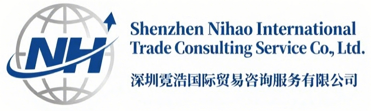 Nihao International