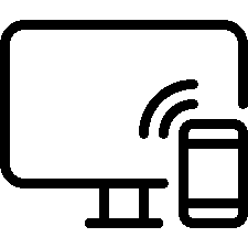 Consumer Electronics