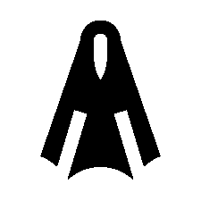 Star Trek
