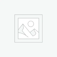 Watches (Smart & Analog)